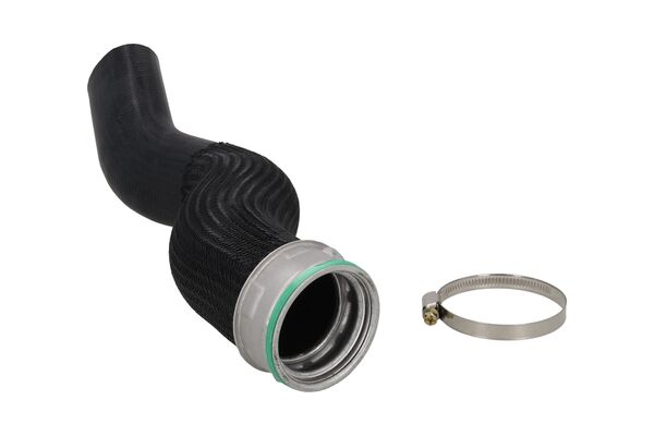 Durite turbo KAMOKA 7910149