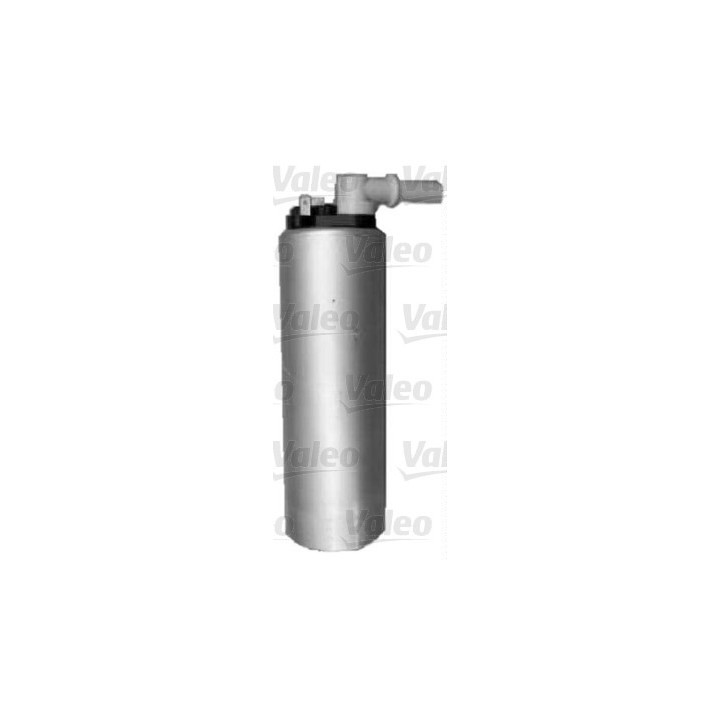 Pompe à carburant VALEO 347274