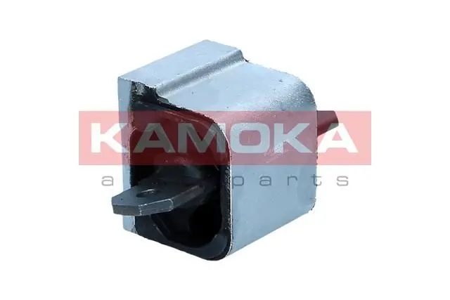 Support moteur KAMOKA 890205