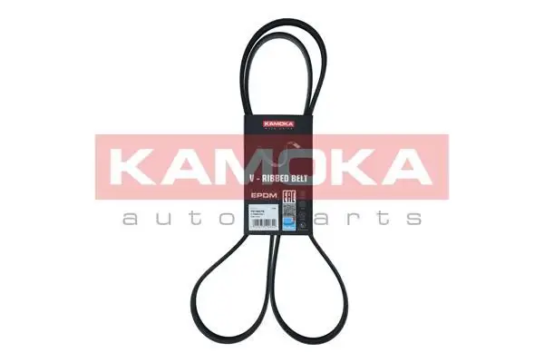 Courroie KAMOKA 7015076