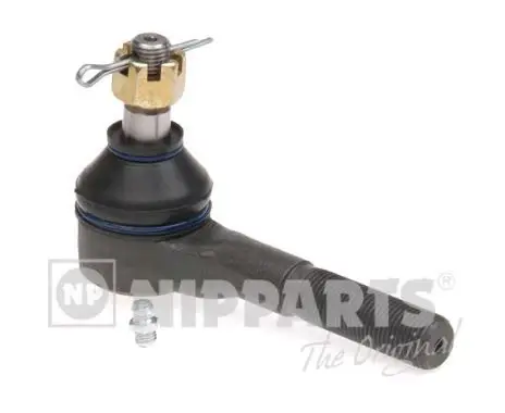 Rotule de barre de connexion NIPPARTS J4825011