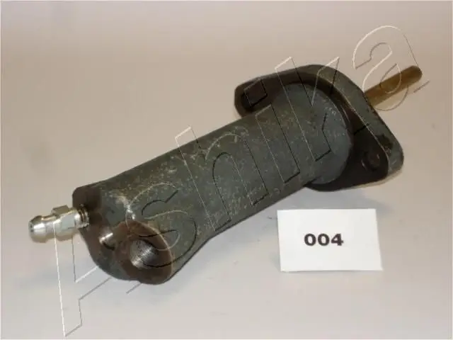Cylindre récepteur, embrayage ASHIKA 85-00-004