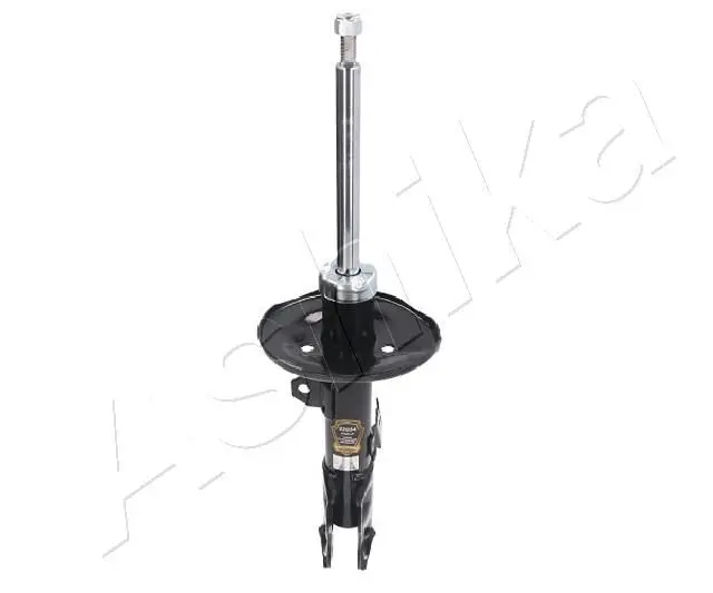 Amortisseur TKB G20D258FL
