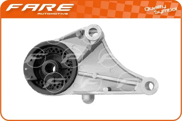 Support moteur FARE 10876