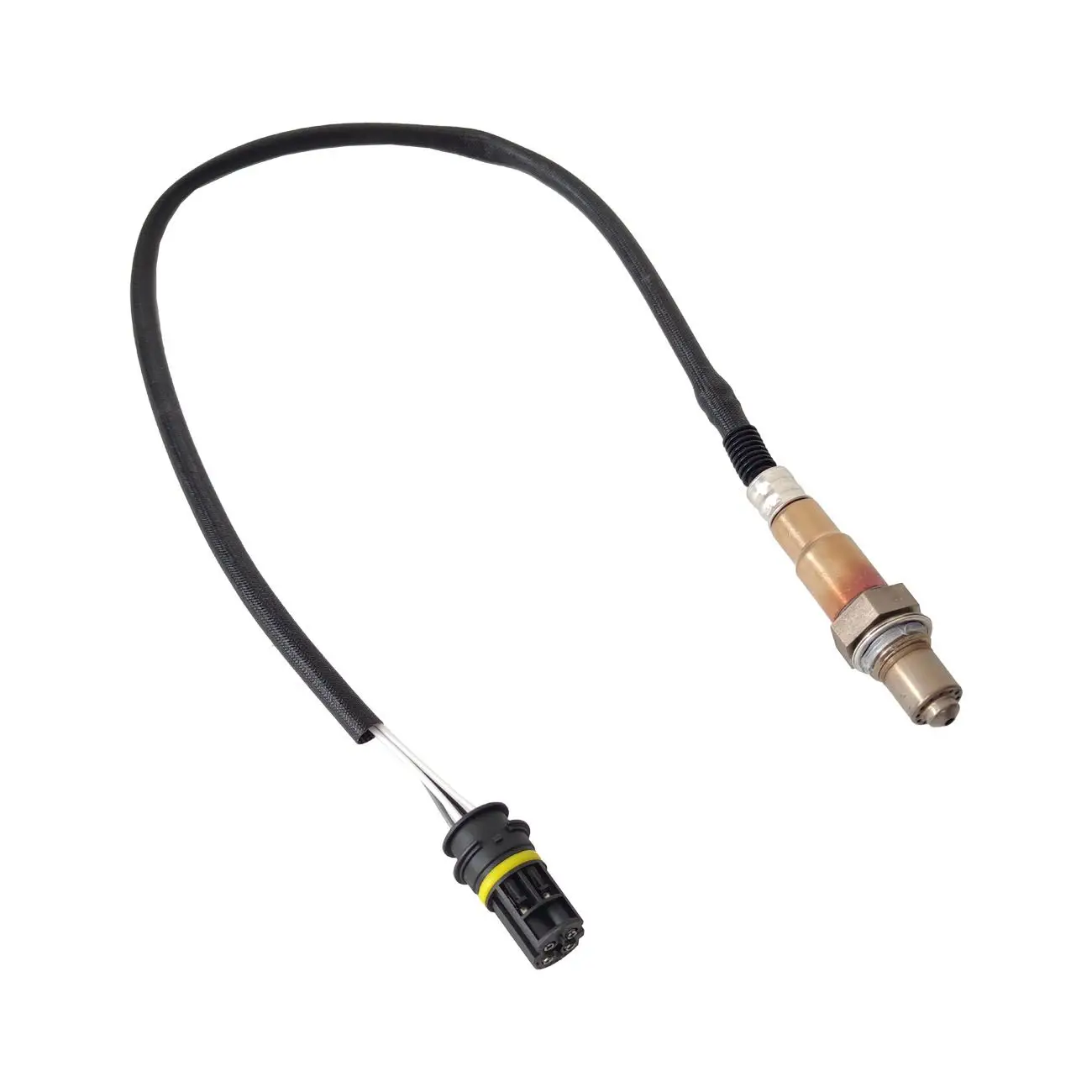 Sonde lambda Bapmic BF0426110064