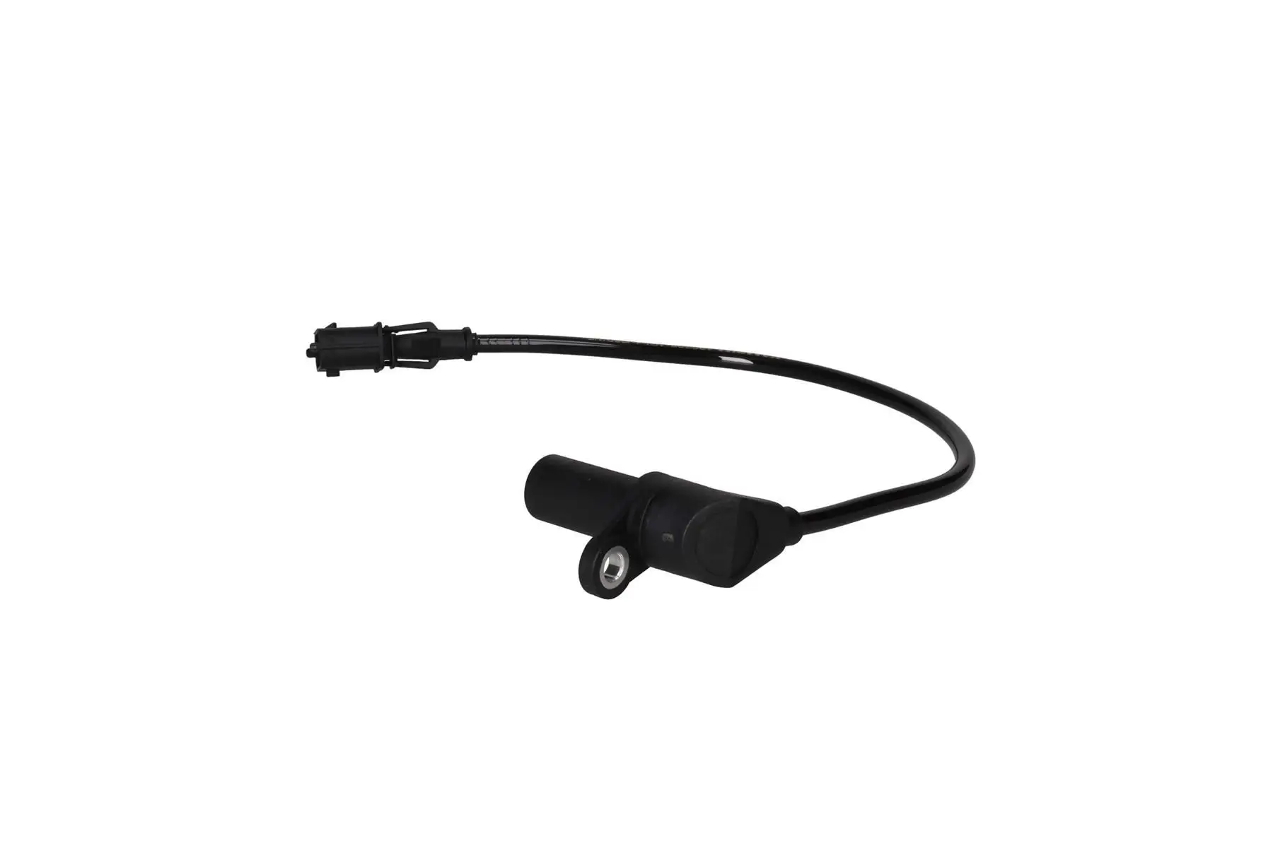 Capteur vilebrequin KAMOKA 109028