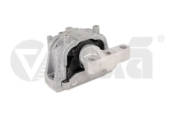 Support moteur VIKA 11991792001