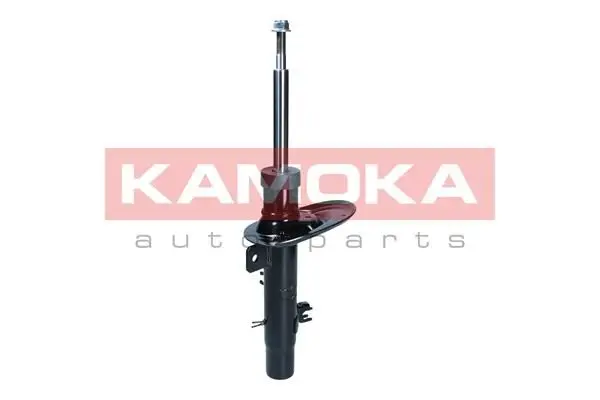 Amortisseur KAMOKA 2000581