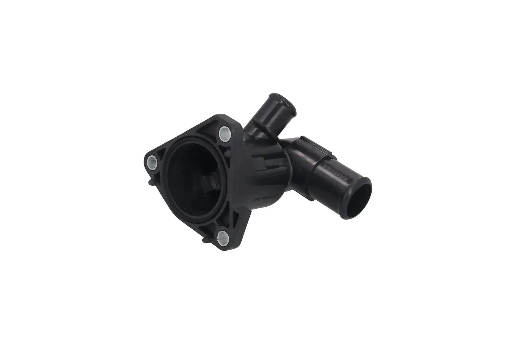 Thermostat d'eau KAMOKA 7710232