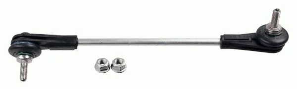 Bielette suspension LEMFÖRDER 37356 01