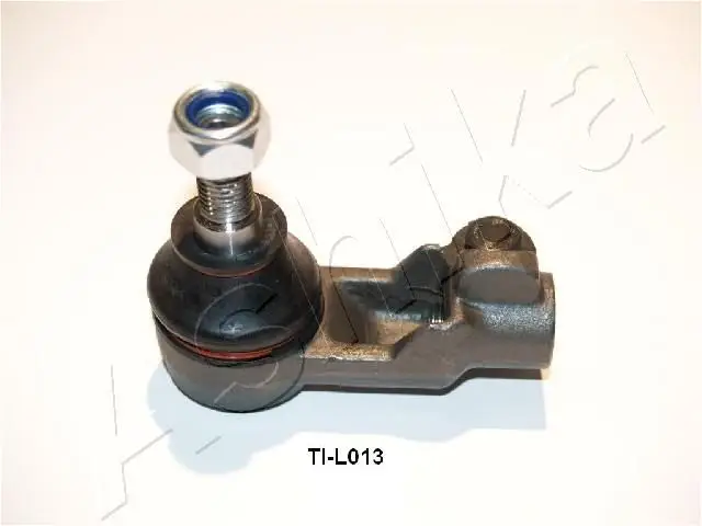 Rotule de barre de connexion ASHIKA 111-0L-L012R