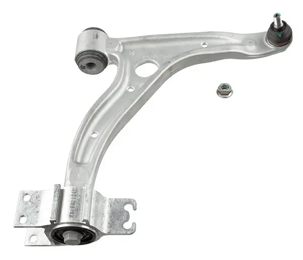 Bras et Triangle suspension LEMFÖRDER 43307 01