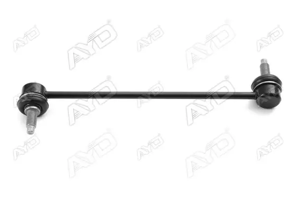 Bielette suspension AYD 96-10744