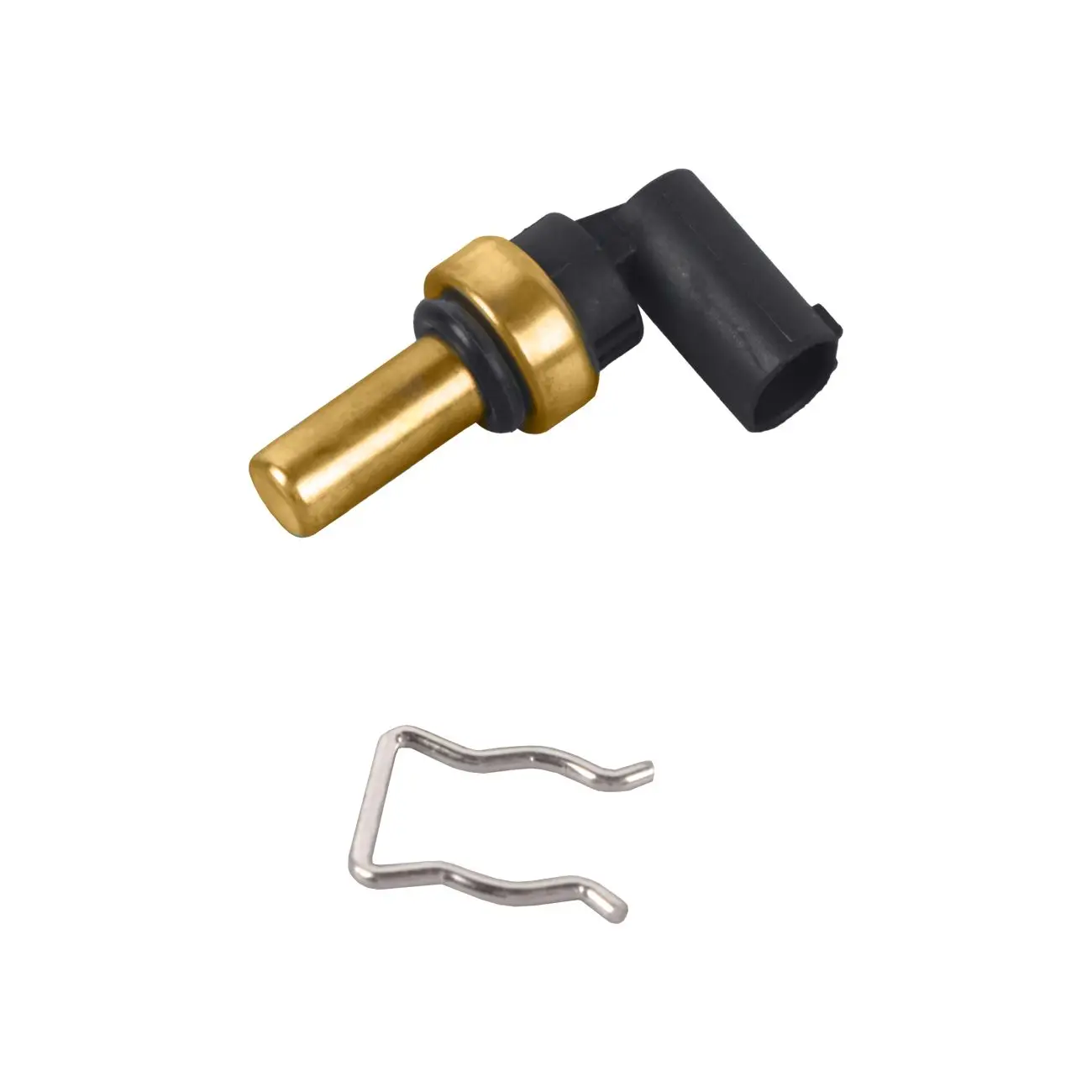 Sonde de température, liquide de refroidissement Bapmic BACB14-747010