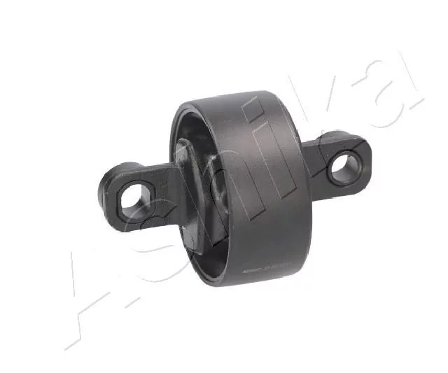 Silent-bloc ASHIKA GOM-K114L