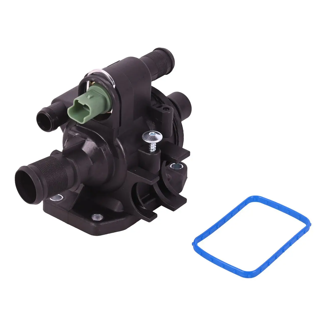 Thermostat d'eau Bapmic BF0426520325