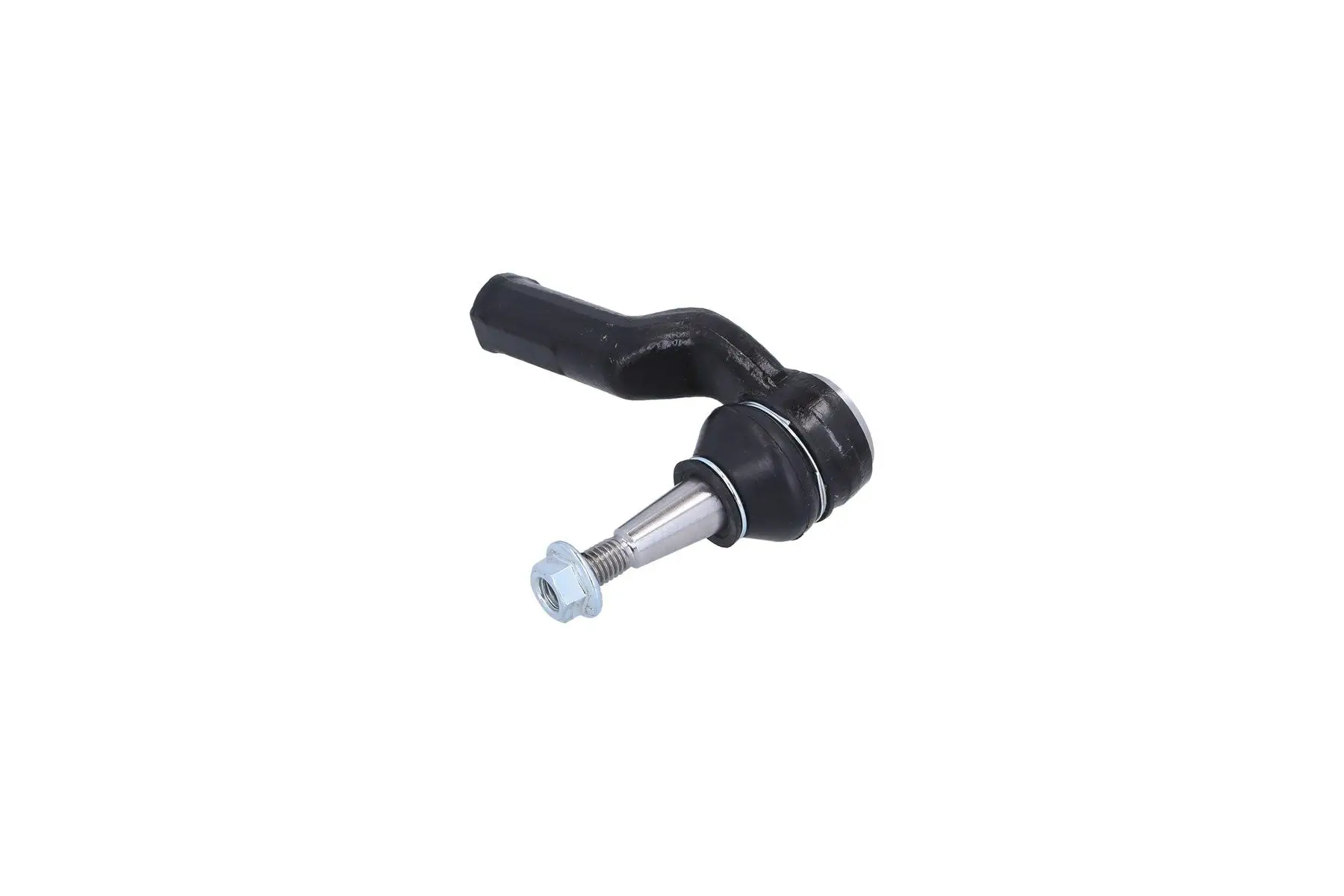 Rotule de barre de connexion KAMOKA 9010577