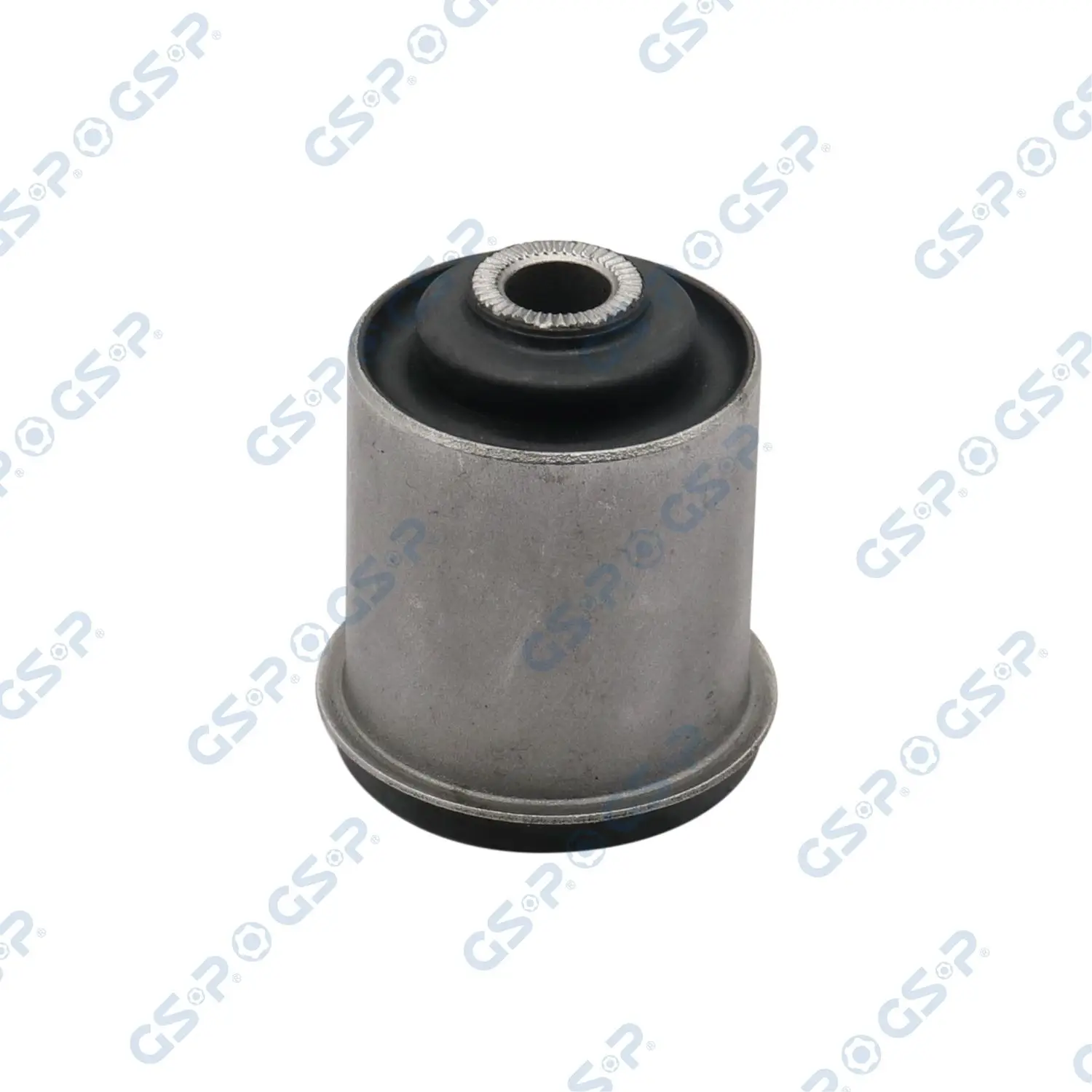 Silent-bloc GSP 535137