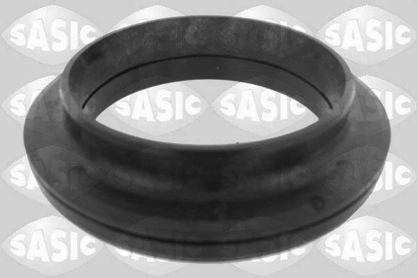 Roulement, Coupelle De Suspension SASIC 2654023
