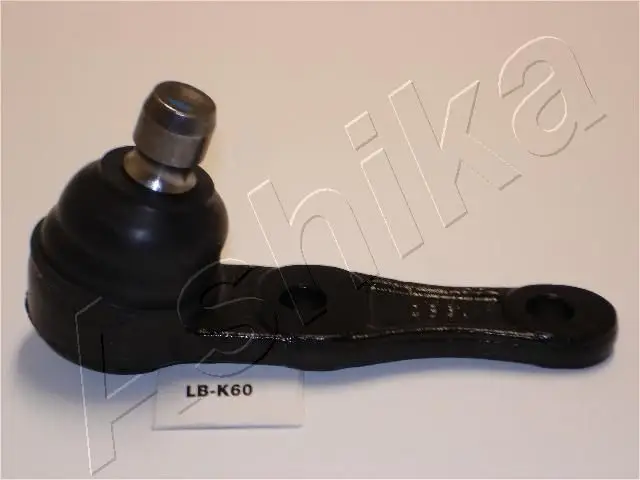 Rotule de suspension ASHIKA 53-0K-K60