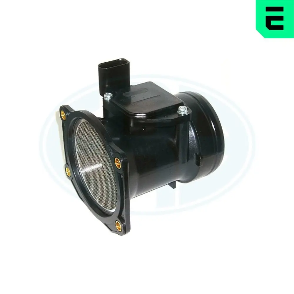 Débitmètre de masse d'air ERA 558012A