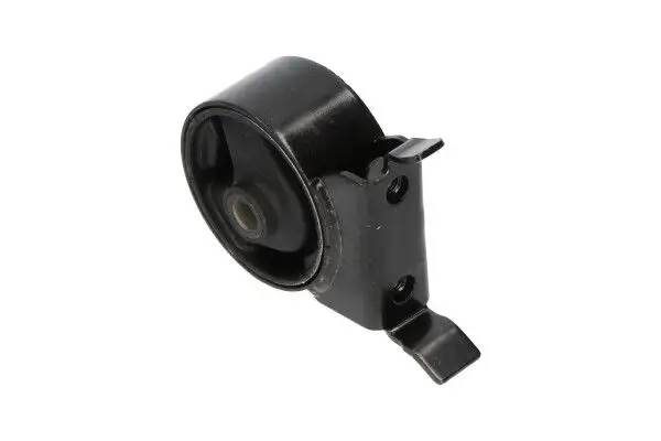 Support moteur KAVO PARTS EEM-9116