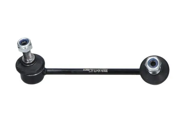 Bielette suspension KAVO PARTS SLS-4547