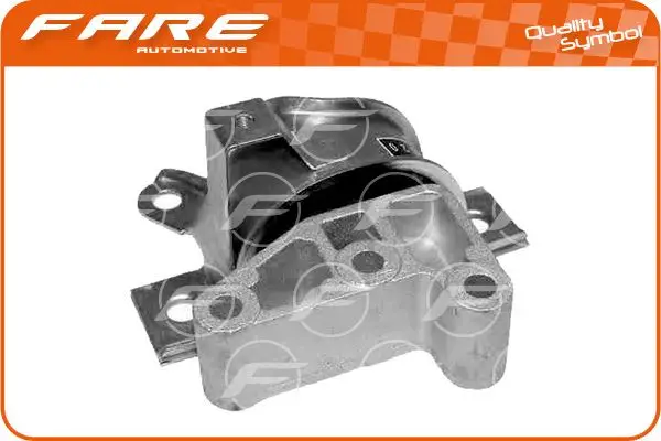 Support moteur FARE 10423