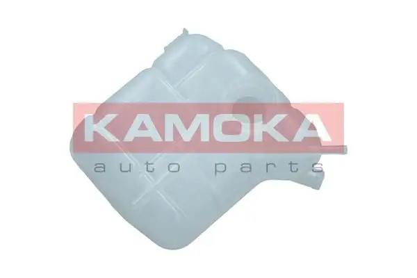 Vase d'expansion, liquide de refroidissement KAMOKA 7720021