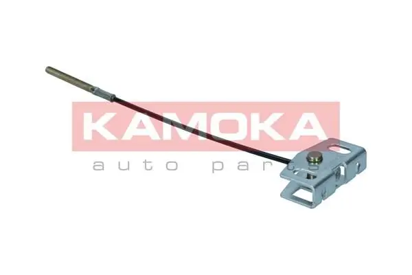 Cable frein à main KAMOKA 1190460