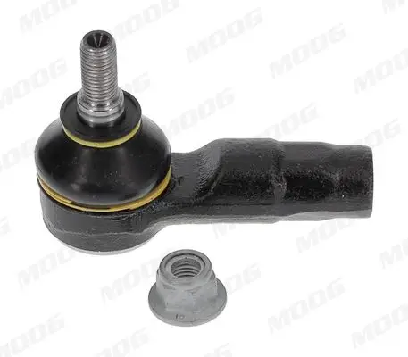 Rotule de barre de connexion MOOG PE-ES-5042