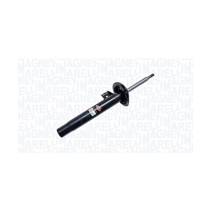 Amortisseur MAGNETI MARELLI 351151070100