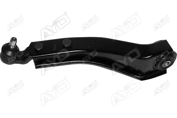 Bras et Triangle suspension AYD 97-01745