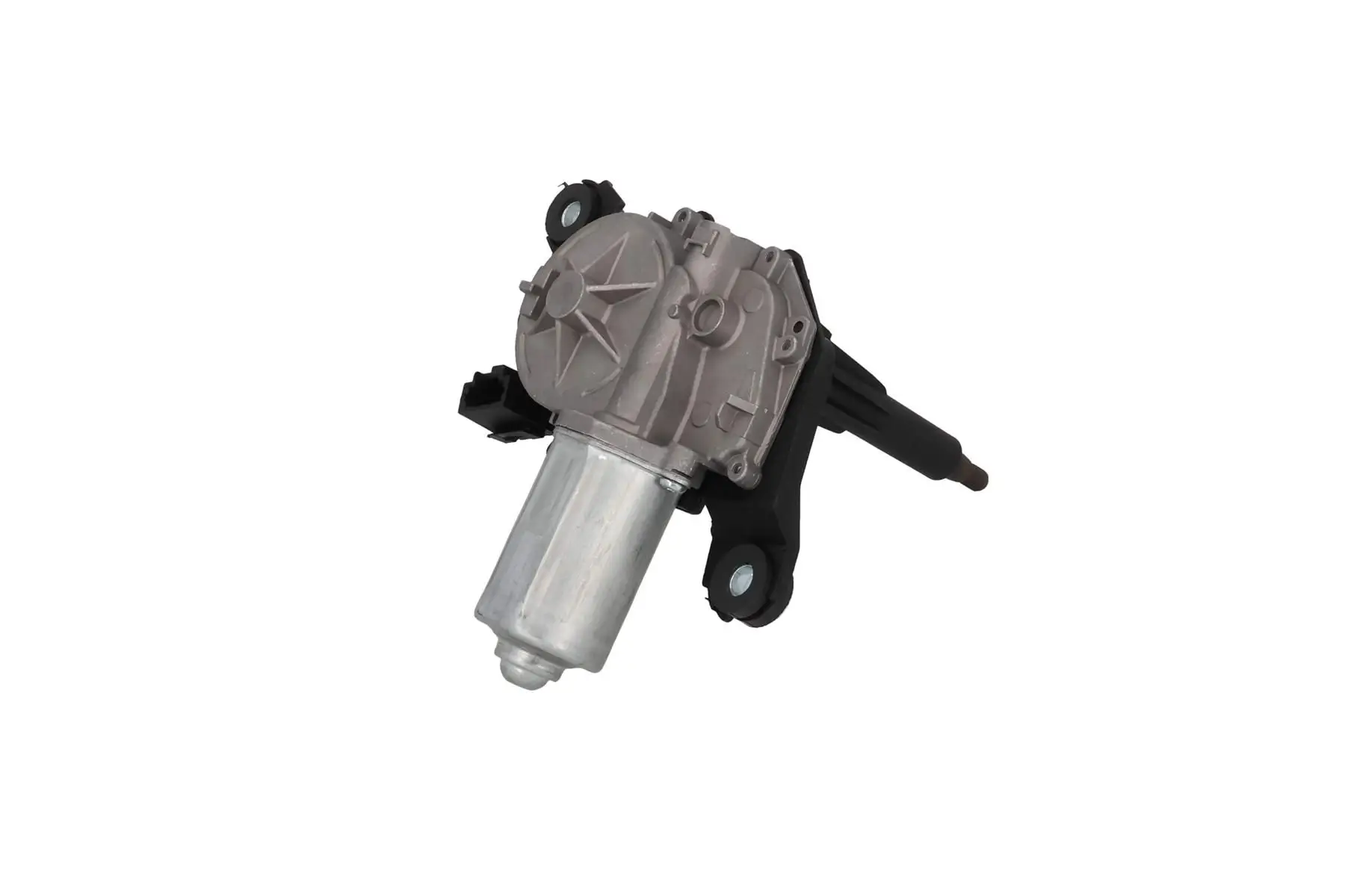 Moteur d'essuie-glace KAMOKA 3100132