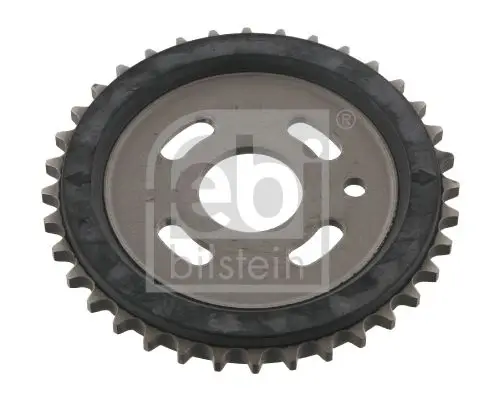 Roue dentée, arbre à came FEBI BILSTEIN 25324