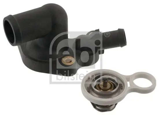 Thermostat d'eau FEBI BILSTEIN 47546