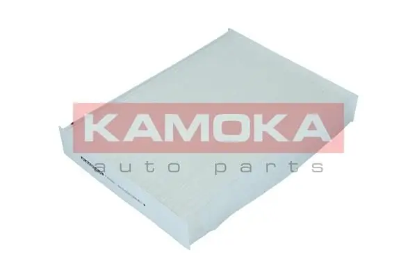 Filtre habitacle KAMOKA F419301
