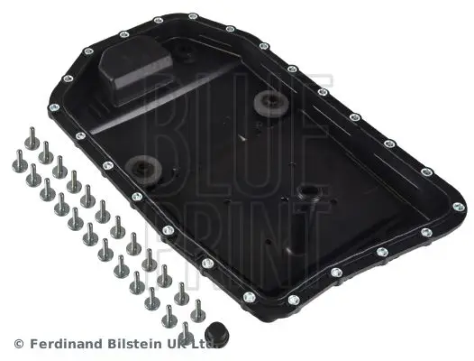 Filtre hydraulique, boîte automatique BLUE PRINT ADBP210039