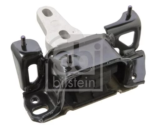Support boite vitesse FEBI BILSTEIN 104689