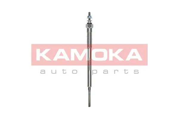 Bougie de préchauffage KAMOKA KP080