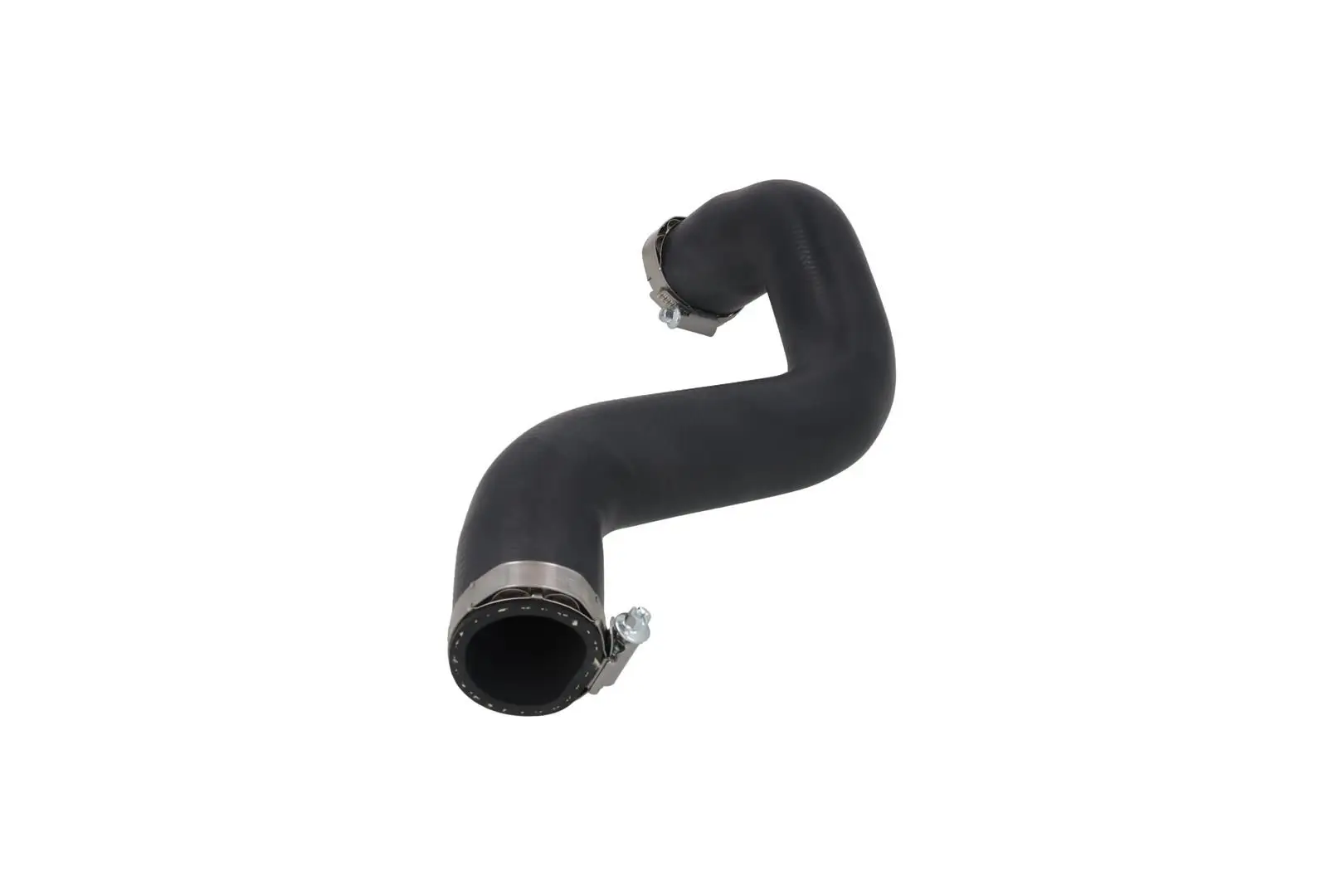 Durite turbo KAMOKA 7910328