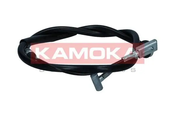 Cable frein à main KAMOKA 1190263