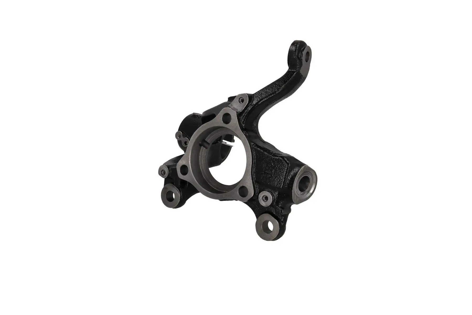 Fusée d'essieu, suspension de roue KAMOKA 9080025