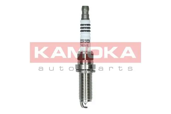 Bougie d'allumage KAMOKA 7100049