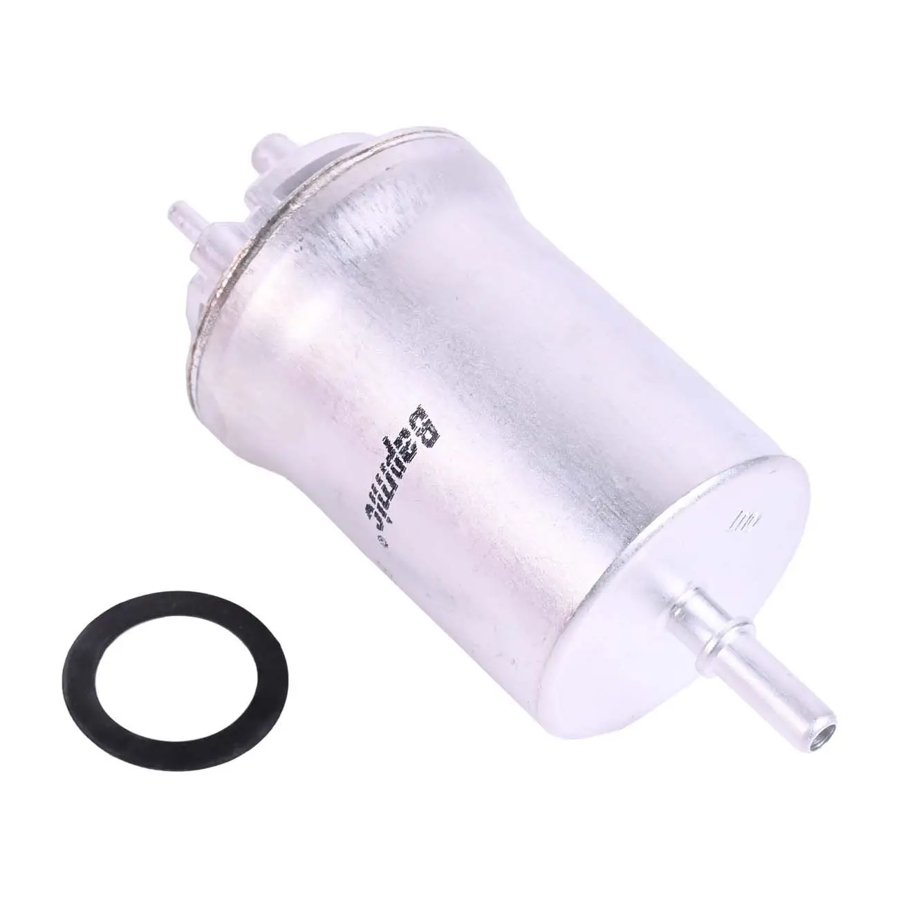 Filtre à carburant Bapmic BF0423940167
