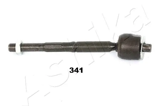 Rotule de direction intérieure, barre de connexion ASHIKA 103-03-341