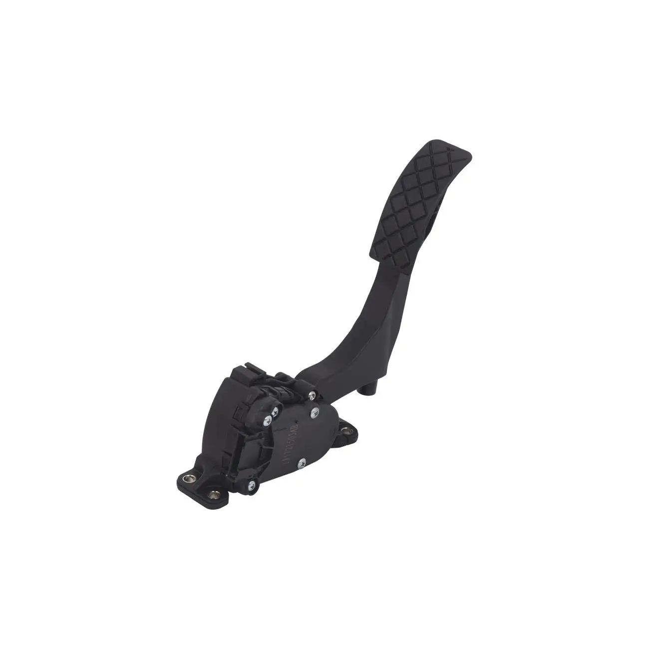Pédale d'accélérateur Bapmic BF0110310001