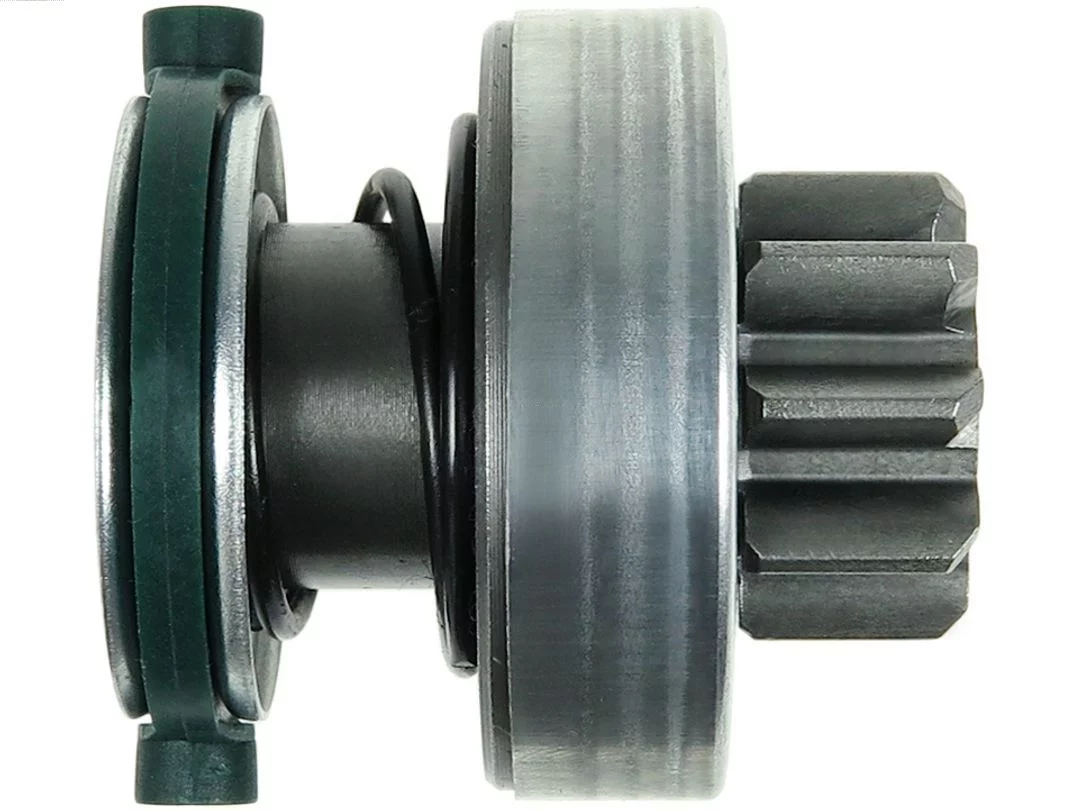 Embrayage à roue libre, démarreur AS-PL SD0095