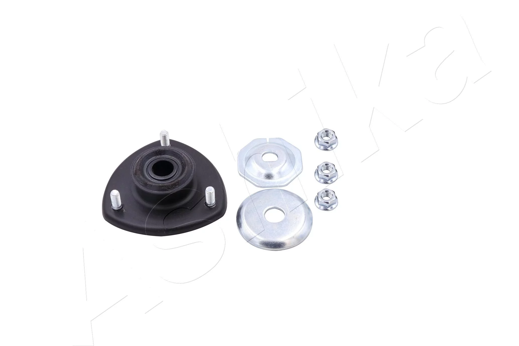 Coupelle de suspension ASHIKA SMA0036