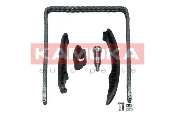 Kit de distribution par chaîne KAMOKA 7001528
